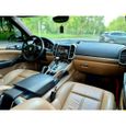 SUV   Porsche Cayenne 2012 , 1900000 , 