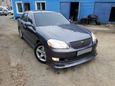  Toyota Mark II 2000 , 375000 , 