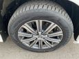 SUV   Lexus LX450d 2016 , 5700000 , 