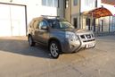 SUV   Nissan X-Trail 2013 , 1145000 , 