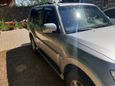 SUV   Mitsubishi Pajero 2010 , 1405000 , 