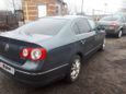  Volkswagen Passat 2009 , 505000 , 