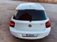  BMW 1-Series 2012 , 860000 , 