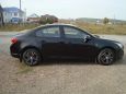  Chevrolet Cruze 2013 , 530000 , -