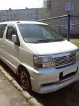    Nissan Caravan Elgrand 1999 , 350000 ,  