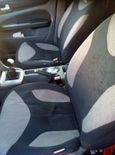  Ford Focus 2010 , 400000 , 