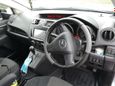    Mazda Premacy 2011 , 555000 , 