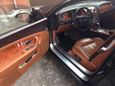  Bentley Continental GT 2004 , 2000000 , 