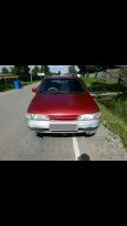  Nissan Pulsar 1997 , 80000 , 