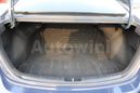  Hyundai Avante 2016 , 890000 , 