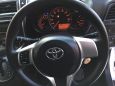  Toyota Ractis 2014 , 680000 , 