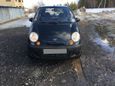  Daewoo Matiz 2010 , 103000 , 