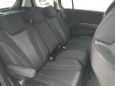    Nissan Lafesta 2012 , 737000 , 