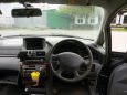    Nissan Presage 1999 , 220000 , 