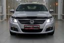  Volkswagen Passat 2009 , 647000 , 