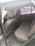 SUV   Hyundai Santa Fe 2010 , 800000 , 