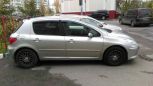  Peugeot 307 2006 , 300000 , 