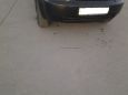 SUV   Honda HR-V 1999 , 210000 , 