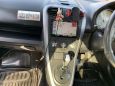  Suzuki Splash 2009 , 294000 , 