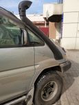    Mitsubishi Delica 2005 , 1299000 , 