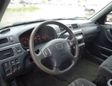 SUV   Honda CR-V 2000 , 399000 , 