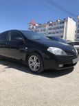  Nissan Primera 2005 , 190000 , 