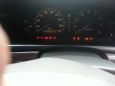  Toyota Mark II 1997 , 235000 , 