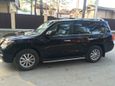 SUV   Lexus LX570 2008 , 2200000 , 