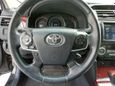  Toyota Camry 2012 , 1053000 , 