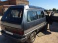    Toyota Town Ace 1989 , 130000 , 