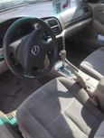  Mazda 626 2002 , 335000 , 