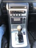  Infiniti G35 2004 , 450000 , 