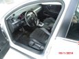  Volkswagen Passat 2006 , 475000 , 