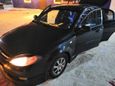  Chevrolet Lacetti 2007 , 260000 , 