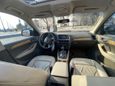 SUV   Audi Q5 2009 , 1050000 , 