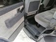 SUV   Nissan Safari 1996 , 1300000 , 