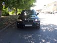 SUV   BMW X5 2007 , 635000 , 