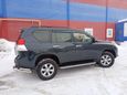 SUV   Toyota Land Cruiser Prado 2010 , 1949000 , 