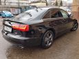  Audi A6 2012 , 1100000 , 