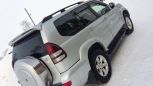 SUV   Toyota Land Cruiser Prado 2006 , 1020000 , 