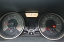  Renault Megane 2006 , 200000 , 