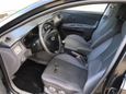  Kia Rio 2007 , 335000 , 