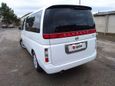    Nissan Elgrand 2004 , 1099000 , 