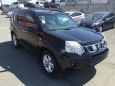 SUV   Nissan X-Trail 2010 , 890000 , 