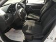 SUV   Renault Duster 2017 , 879000 , 
