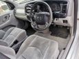 SUV   Mazda Tribute 2000 , 350000 , 