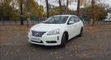  Nissan Sylphy 2014 , 699000 , 