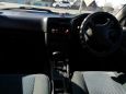  Toyota Carina 1997 , 215000 , 