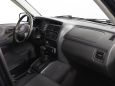 SUV   Suzuki Grand Vitara 2001 , 199000 , 