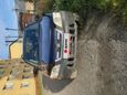 SUV   Honda CR-V 1996 , 295000 , 